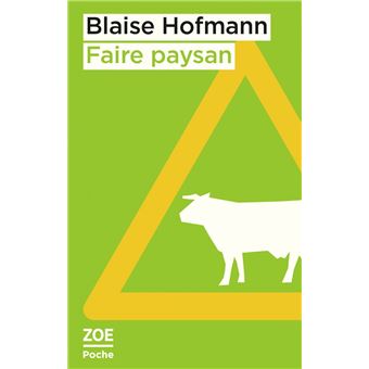 Faire-paysan.jpg