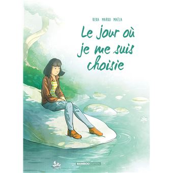 Le-Jour-ou-tome-08.jpg