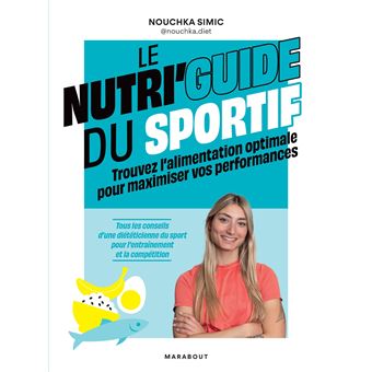 Le-nutri-guide-du-sportif.jpg
