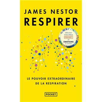 Respirer-Le-pouvoir-extraordinaire-de-la-respiration.jpg