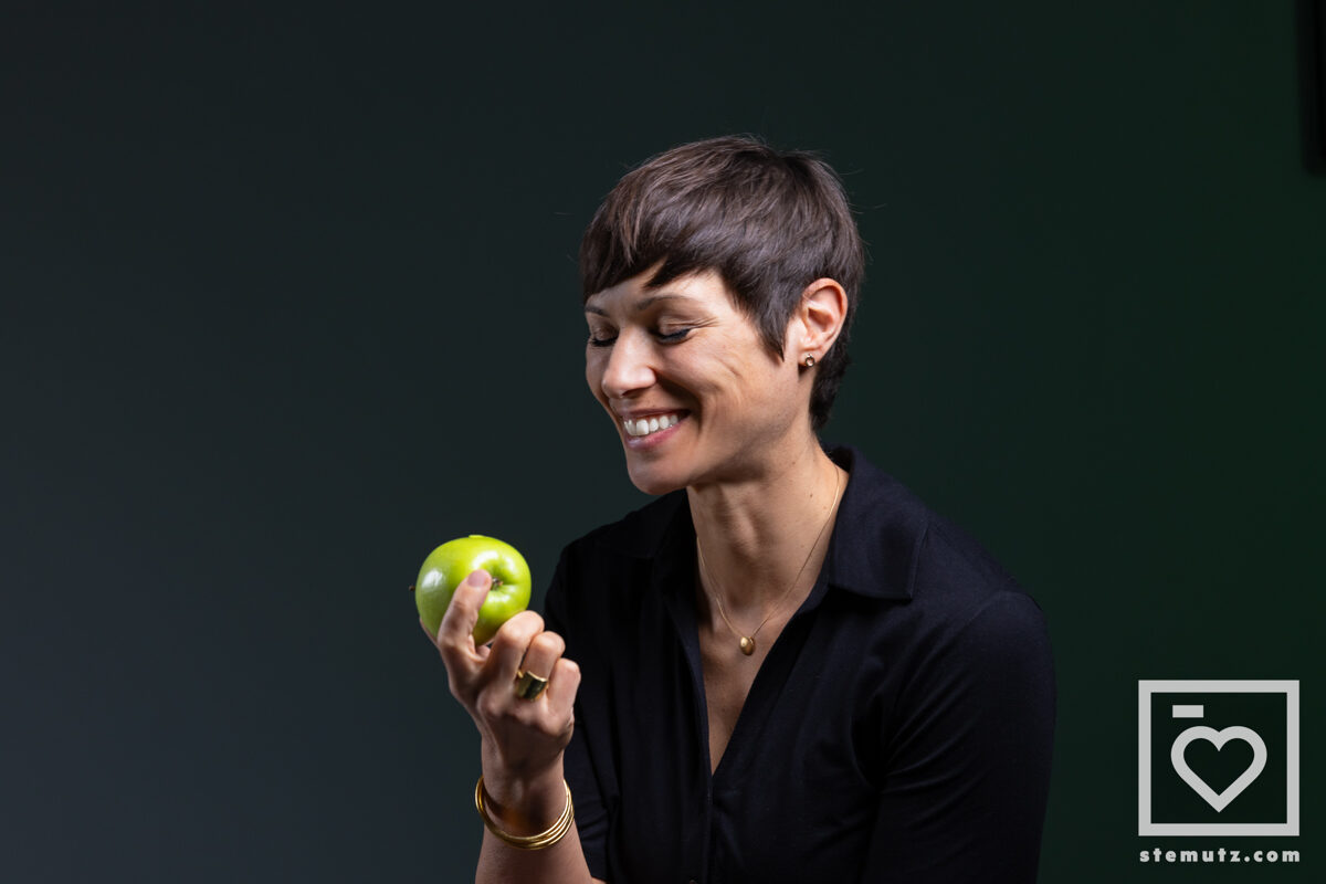 stemutz_photo_joelle_esseiva_opt_logo-7I3A5551.jpg